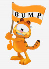 the-garfield-show_thumb.jpg